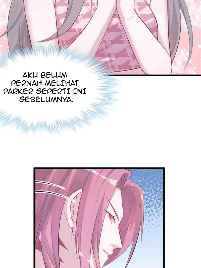 Beauty and the Beasts Chapter 102 Gambar 22